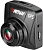 Видеорегистратор Artway AV-397 GPS Compact черный 2Mpix 1080x1920 1080p 170гр. GPS