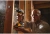 Дрель-шуруповерт DeWalt DCD791D2-QW 460Вт аккум. патрон:быстрозажимной (кейс в комплекте) - купить недорого с доставкой в интернет-магазине