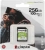 Флеш карта SDXC 256GB Kingston SDS2/256GB Canvas Select Plus w/o adapter - цена, купить или заказать с доставкой в интернет-магазине Флеш карта SDXC 256GB Kingston SDS2/256GB Canvas Select Plus w/o adapter - купить недорого с доставкой в интернет-магазине