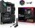 Материнская плата Asus ROG STRIX B850-F GAMING WIFI SocketAM5 AMD B850 4xDDR5 ATX AC`97 8ch(7.1) 2.5Gg RAID+HDMI+DP - купить недорого с доставкой в интернет-магазине