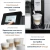 Кофемашина Delonghi Primadonna Soul ECAM610.74.MB 1450Вт черный/серебристый - цена, купить или заказать с доставкой в интернет-магазине Кофемашина Delonghi Primadonna Soul ECAM610.74.MB 1450Вт черный/серебристый - купить недорого с доставкой в интернет-магазине