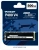Накопитель SSD Patriot PCIe 4.0 x4 500GB P400VP500GM28H P400 V4 M.2 2280 - купить недорого с доставкой в интернет-магазине