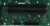 Материнская плата Asus PRO B760M-C-CSM Soc-1700 Intel B760 4xDDR5 mATX AC`97 8ch(7.1) GbLAN RAID+VGA+HDMI+DP - купить недорого с доставкой в интернет-магазине