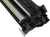 Блок проявки Kyocera DV-5140Y (302NR93031/302NR93032) для Kyocera Ecosys P6130/M6030/M6530 200000стр. - купить недорого с доставкой в интернет-магазине