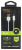 Кабель Cactus CS-USB.A.USB.C-1.8 USB (m)-USB Type-C (m) 1.8м белый блистер - купить недорого с доставкой в интернет-магазине