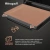 Духовой шкаф Электрический Weissgauff EOV 29 PDB Black Edition черный - цена, купить или заказать с доставкой в интернет-магазине Духовой шкаф Электрический Weissgauff EOV 29 PDB Black Edition черный - купить недорого с доставкой в интернет-магазине