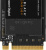 Накопитель SSD WD PCIe 4.0 x4 4000GB WDS400T2X0E Black SN850X M.2 2280 - купить недорого с доставкой в интернет-магазине