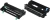 Комплект сервисный Kyocera MK-1130 (1702MJ0NL0) для FS-1030/FS-1130/Ecosys M2030/M2530 100000стр. - цена, купить или заказать с доставкой в интернет-магазине Комплект сервисный Kyocera MK-1130 (1702MJ0NL0) для FS-1030/FS-1130/Ecosys M2030/M2530 100000стр. - купить недорого с доставкой в интернет-магазине