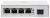 Коммутатор SNR SNR-S1904G-1S (L2) 4x1Гбит/с 1SFP неуправляемый - купить недорого с доставкой в интернет-магазине