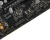 Материнская плата Asrock A520M-HVS Soc-AM4 AMD A520 2xDDR4 mATX AC`97 8ch(7.1) GbLAN RAID+VGA+HDMI - цена, купить или заказать с доставкой в интернет-магазине Материнская плата Asrock A520M-HVS Soc-AM4 AMD A520 2xDDR4 mATX AC`97 8ch(7.1) GbLAN RAID+VGA+HDMI - купить недорого с доставкой в интернет-магазине