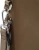 Деловая сумка Piquadro Lyra CA4021W92T/M с отделением для ноутбука 15.6" коричневая нейлон/натур.кожа - цена, купить или заказать с доставкой в интернет-магазине Деловая сумка Piquadro Lyra CA4021W92T/M с отделением для ноутбука 15.6" коричневая нейлон/натур.кожа - купить недорого с доставкой в интернет-магазине