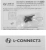 Вентилятор для корпуса Lian-Li Uni Fan TL Wireless 120 ARGB 120х124x28 черный 4-pin 33дБ (G99.12TL1W1B.R0) Ret - купить недорого с доставкой в интернет-магазине