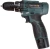 Дрель-шуруповерт Zitrek Green 12V Plus аккум. патрон:быстрозажимной (085-1014) - купить недорого с доставкой в интернет-магазине