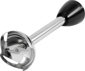 Блендер погружной Vitek VT-HB1310 1200Вт черный - купить недорого с доставкой в интернет-магазине