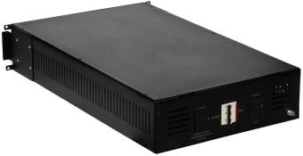 Батарея для ИБП Бастион SKAT BС 240/9 RACK - купить недорого с доставкой в интернет-магазине