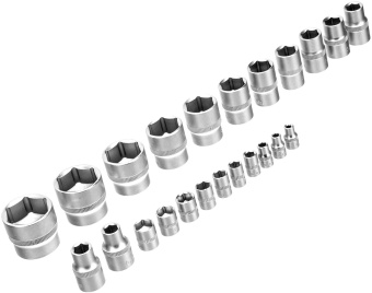 Набор инструментов Сибртех 13394 76 предметов (жесткий кейс) - цена, купить или заказать с доставкой в интернет-магазине Набор инструментов Сибртех 13394 76 предметов (жесткий кейс) - купить недорого с доставкой в интернет-магазине