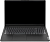 Ноутбук Lenovo V15 G4 IRU Core i5 13420H 16Gb SSD512Gb Intel UHD Graphics 15.6" IPS FHD (1920x1080) без ОС black WiFi BT Cam (83A100BVRU) Ноутбук Lenovo V15 G4 IRU Core i5 13420H 16Gb SSD512Gb Intel UHD Graphics 15.6" IPS FHD (1920x1080) без ОС black WiFi BT Cam (83A100BVRU)
