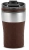 Термокружка для напитков Rondell The Morning Mocco RDS-1162 0.26л. коричневый картонная коробка - купить недорого с доставкой в интернет-магазине