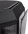 Корпус Thermaltake The Tower 300 Black черный без БП mATX 8x120mm 6x140mm 2xUSB3.0 audio bott PSU - купить недорого с доставкой в интернет-магазине
