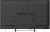 Телевизор LED PolarLine 43" 43PU11TC-SM черный 4K Ultra HD 50Hz DVB-T DVB-T2 DVB-C DVB-S DVB-S2 WiFi Smart TV (RUS) - купить недорого с доставкой в интернет-магазине