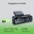 Видеорегистратор Digma FreeDrive 920W черный 2Mpix 1080x1920 170гр. GP1167 - купить недорого с доставкой в интернет-магазине