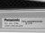 Микроволновая Печь Panasonic NN-ST34HWZPE 25л. 800Вт белый - цена, купить или заказать с доставкой в интернет-магазине Микроволновая Печь Panasonic NN-ST34HWZPE 25л. 800Вт белый - купить недорого с доставкой в интернет-магазине