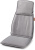 Массажная накидка Beurer MG330 Grey 36Вт серый (100.39) - купить недорого с доставкой в интернет-магазине