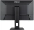 Монитор Iiyama 27" ProLite XUB2793QSU-B7 черный IPS LED 16:9 HDMI M/M матовая HAS Piv 300cd 178гр/178гр 2560x1440 100Hz DP 2K USB 5.6кг - купить недорого с доставкой в интернет-магазине