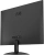 Монитор AOC 23.8" Value Line Q24B35 черный IPS LED 4ms 16:9 HDMI матовая 250cd 178гр/178гр 2560x1440 120Hz DP Quad HD 2K (1440p) 2.54кг - цена, купить или заказать с доставкой в интернет-магазине Монитор AOC 23.8" Value Line Q24B35 черный IPS LED 4ms 16:9 HDMI матовая 250cd 178гр/178гр 2560x1440 120Hz DP Quad HD 2K (1440p) 2.54кг - купить недорого с доставкой в интернет-магазине
