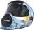 Маска сварщика Patriot WH 600E (880501961) - цена, купить или заказать с доставкой в интернет-магазине Маска сварщика Patriot WH 600E (880501961) - купить недорого с доставкой в интернет-магазине