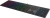 Клавиатура A4Tech FX60H серый USB slim LED (FX60H GREY/NEON) кабель 1.5м - купить недорого с доставкой в интернет-магазине