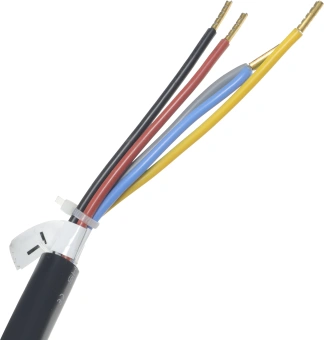 Варочная поверхность Haier HHY-C64NVTB черный - купить недорого с доставкой в интернет-магазине