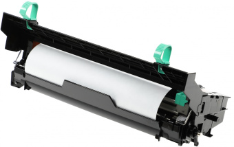 Комплект сервисный Kyocera MK-170 (1702LZ8NL0) для Kyocera FS-1320/FS-1370 Ecosys P2135 - купить недорого с доставкой в интернет-магазине