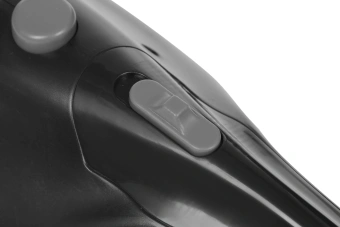 Пылесос Автомобильный Ritmix CVC-003 черный 70Вт - купить недорого с доставкой в интернет-магазине