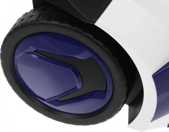 Минимойка Newjel NJ70103 2200Вт - купить недорого с доставкой в интернет-магазине