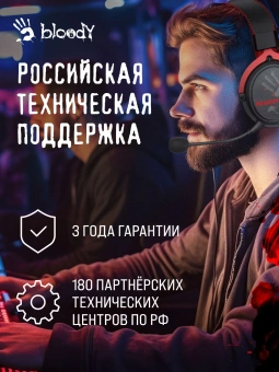 ПК Bloody BD-PC CZ79C3 MT i7 13700F (2.1) 32Gb SSD1Tb RTX4070Ti Super 16Gb Windows 11 Home 64 GbitEth 850W черный (RUS) (2086015) - купить недорого с доставкой в интернет-магазине