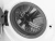 Стиральная машина Weissgauff WM 45127 Steam Direct Drive класс: A+++ загр.фронтальная макс.:7кг белый инвертор - цена, купить или заказать с доставкой в интернет-магазине Стиральная машина Weissgauff WM 45127 Steam Direct Drive класс: A+++ загр.фронтальная макс.:7кг белый инвертор - купить недорого с доставкой в интернет-магазине