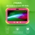 Планшет Digma CITI Kids MT8321 (1.3) 4C RAM2Gb ROM32Gb 7" IPS 1024x600 3G Android 9.0 розовый 2Mpix 0.3Mpix BT WiFi microSDHC 64Gb 2800mAh - купить недорого с доставкой в интернет-магазине