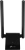 Сетевой адаптер Wi-Fi TP-Link Archer TX20U Plus AX1800 USB 3.0 (ант.внеш.несъем.) 2ант. - цена, купить или заказать с доставкой в интернет-магазине Сетевой адаптер Wi-Fi TP-Link Archer TX20U Plus AX1800 USB 3.0 (ант.внеш.несъем.) 2ант. - купить недорого с доставкой в интернет-магазине