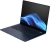 Ноутбук HP EliteBook Ultra G1q Snapdragon X Elite X1E-78-100 32Gb SSD1Tb Qualcomm Adreno 14" IPS Touch 2.2K (2240x1400) Windows 11 Pro 64 dk.blue WiFi BT Cam (9M4E3AT) - цена, купить или заказать с доставкой в интернет-магазине Ноутбук HP EliteBook Ultra G1q Snapdragon X Elite X1E-78-100 32Gb SSD1Tb Qualcomm Adreno 14" IPS Touch 2.2K (2240x1400) Windows 11 Pro 64 dk.blue WiFi BT Cam (9M4E3AT) - купить недорого с доставкой в интернет-магазине