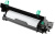 Комплект сервисный Kyocera MK-170 (1702LZ8NL0) для Kyocera FS-1320/FS-1370 Ecosys P2135 - цена, купить или заказать с доставкой в интернет-магазине Комплект сервисный Kyocera MK-170 (1702LZ8NL0) для Kyocera FS-1320/FS-1370 Ecosys P2135 - купить недорого с доставкой в интернет-магазине