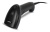 Сканер штрих-кода Mertech 2210 P2D (4809) 1D/2D - купить недорого с доставкой в интернет-магазине