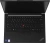 Ноутбук Lenovo ThinkPad E14 G6 Core Ultra 5 125U 32Gb SSD512Gb Intel Graphics 14" IPS WUXGA (1920x1200) без ОС black WiFi BT Cam (21M80024US_32G) - цена, купить или заказать с доставкой в интернет-магазине Ноутбук Lenovo ThinkPad E14 G6 Core Ultra 5 125U 32Gb SSD512Gb Intel Graphics 14" IPS WUXGA (1920x1200) без ОС black WiFi BT Cam (21M80024US_32G) - купить недорого с доставкой в интернет-магазине