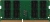Память DDR4 16Gb 3200MHz Digma DGMAS43200016D RTL PC4-25600 CL22 SO-DIMM 260-pin 1.2В dual rank Ret - цена, купить или заказать с доставкой в интернет-магазине Память DDR4 16Gb 3200MHz Digma DGMAS43200016D RTL PC4-25600 CL22 SO-DIMM 260-pin 1.2В dual rank Ret - купить недорого с доставкой в интернет-магазине