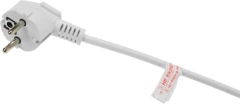 Кулер AEL LC-AEL-47 напольный компрессорный маренго/серебристый - купить недорого с доставкой в интернет-магазине