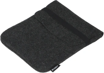Наушники с микрофоном Jabra Evolve 30 II черный накладные USB оголовье (5399-823-369) - купить недорого с доставкой в интернет-магазине