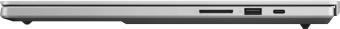 Ноутбук Asus ROG Zephyrus G16 GU605CX-QR077W Core Ultra 9 285H 64Gb SSD1Tb NVIDIA GeForce RTX5090 24Gb 16" OLED 2.5K (2560x1600) Windows 11 Home white WiFi BT Cam Bag (90NR0M66-M00420) - купить недорого с доставкой в интернет-магазине