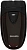 Бритва роторная Philips PQ206/18 PQ206/18 реж.эл.:2 питан.:бат.AA коричневый