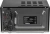 Микроволновая Печь Starwind SMW3420 20л. 700Вт черный/хром - купить недорого с доставкой в интернет-магазине