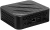 Неттоп Digma Mini Office Ryzen 5 3500U (2.1) 8Gb SSD256Gb Vega 8 Windows 11 Pro GbitEth WiFi BT 45W черный (RUS) (DPR5-8CXW01) - купить недорого с доставкой в интернет-магазине